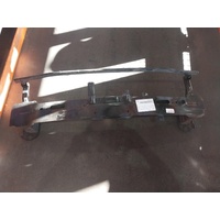 Hyundai Santa Fe Tm Front Main Reinforcement