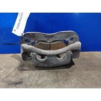 Mazda Bt50, Ford Ranger 4Wd Right Front Caliper