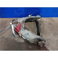 Ford Ranger Mazda Bt50 4wd Left Front Upper Control Arm