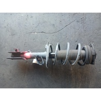 Nissan Dualis J10 2Wd Left Front Strut