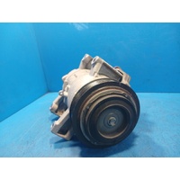Nissan Xtrail T32 2.5 Petrol Air Cond Compressor