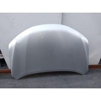 Nissan Xtrail T32  Bonnet