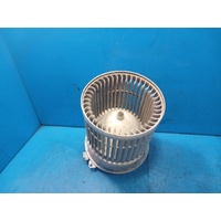 Nissan Xtrail T32 Heater Fan Motor