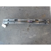Nissan Xtrail T32 Rear Bumper Main Reinforcement