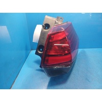 Nissan Xtrail T32, Right Taillight