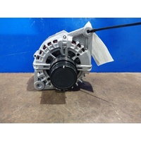 Hyundai Tucson I30 Kona  Petrol 1.6 G4fj Alternator