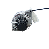 Hyundai Tucson I30 Kona  Petrol 1.6 G4fj Alternator