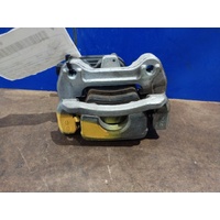 Kia Cerato Bd Right Rear Caliper