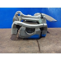 Kia Cerato Bd Left Rear Caliper