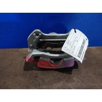 Kia Cerato Bd Left Front Caliper