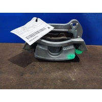 Kia Cerato Bd Right Front Caliper