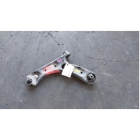 Kia I30 Cerato Left Front Lower Control Arm