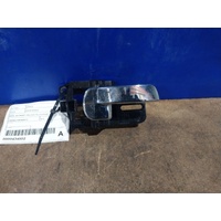 Nissan Dualis J10 Right Front/Rear Inner Door Handle