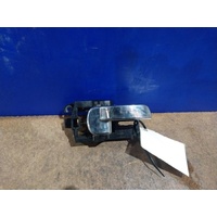 Nissan Dualis J10 Right Front/Rear Inner Door Handle