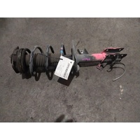Nissan Dualis J10 2Wd Left Front Strut