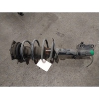 Nissan Dualis J10 Right Front Strut