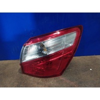 Nissan Dualis J10 Right Taillight