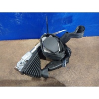 Nissan Dualis J10 Right Front Seat Belt Only