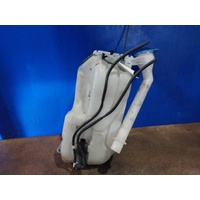 Nissan Dualis J10 Washer Bottle