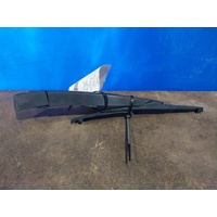 Nissan Dualis J10 Tailgate Wiper Arm