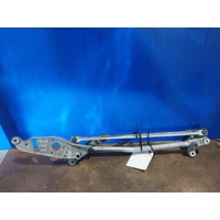 Nissan Dualis J10 Wiper Linkage