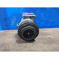Ford Ranger Mazda Bt50 2.2/3.2 Diesel Air Cond Compressor