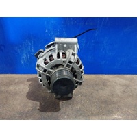 Ford Ranger  Mazda Bt50 2.2 P4at Diesel Alternator
