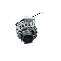 Ford Ranger  Mazda Bt50 2.2 P4at Diesel Alternator