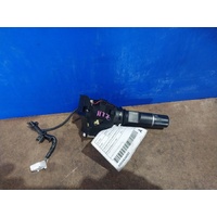 Ford Ranger Px Series 1 Flasher Switch