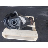 Mazda Bt50 Ford Ranger  2.2/3.2 Diesel Rear Diff Centre