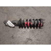Mazda Bt50 Ford Ranger  Left Front Strut