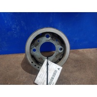 Ford Ranger Px Series 1-3 Rear Prop Shaft