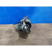 Ford Ranger, Mazda Bt50 Starter Motor