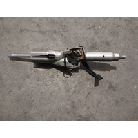 ﻿Ford Ranger Px Steering Column