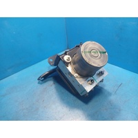 Nissan Dualis J10  P/n 47660br00c Abs Pump