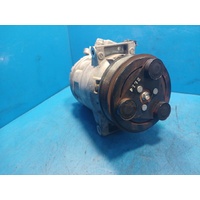 Nissan Dualis J10 2.0 Mr20 Air Cond Compressor