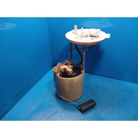 Holden Cruze Jg-Jh Fuel Pump In Tank Pump And Sender