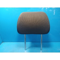 Holden Cruze Jh Right Rear Cloth Headrest