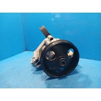 Holden Cruze Jh 1.8 Petrol Steering Pump