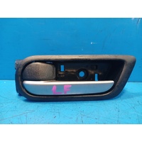Mazda 6 Gh Left Front Inner Door Handle