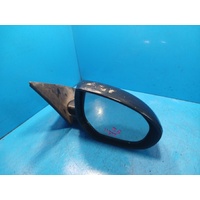 Mazda 6 Gh Right Door Mirror