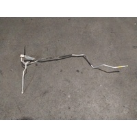 Ford Ranger Diesel 3.2 P5at Turbo  Air Cond Hoses