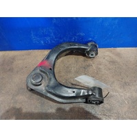 Ford Ranger Everest Mazda Bt50 Left Front Upper Control Arm
