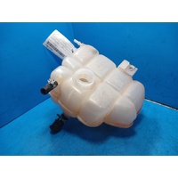 Ford Ranger Mazda Bt50  Overflow Bottle