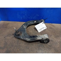 Mazda Bt50 Ford Ranger Right Front Upper Control Arm