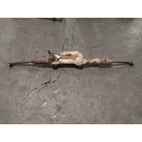Ford Ranger Px Series 2 Electric Steering Rack Assy