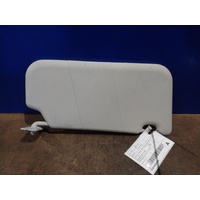 Ford Ranger Right Side Sunvisor