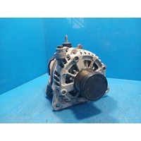 Subaru Impreza G5 Alternator