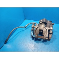 Subaru Impreza G5 Left Rear Caliper