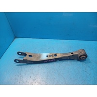Subaru Xv Impreza Left Rear Trailing Arm